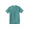 Port & Company® Beach Wash® Garment-Dyed T-Shirt